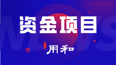 中关村国家自主创新示范区提升企业创新能力支持资金管理办法（试行）